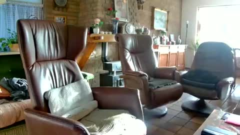 johan7 heet online show from 12/20/24, 01:11