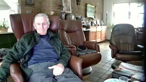 johan7 heet online show from 12/31/24, 12:46