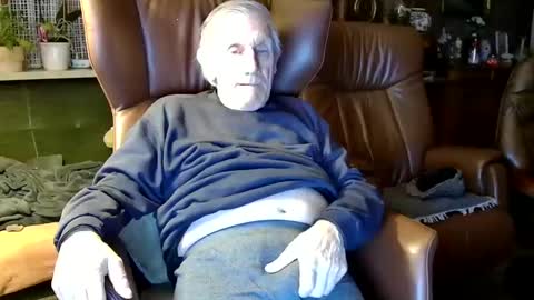 johan7 heet online show from 01/03/25, 08:32