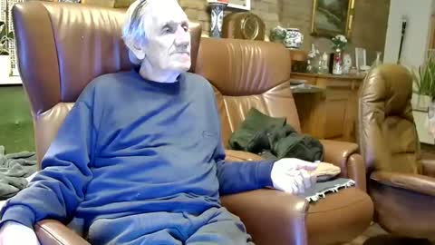 johan7 heet online show from 01/08/25, 09:34