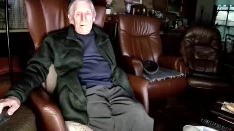 johan7 heet online show from 01/13/25, 04:30