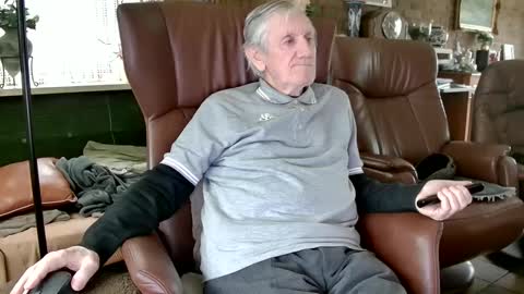 johan7 heet online show from 01/22/25, 02:14