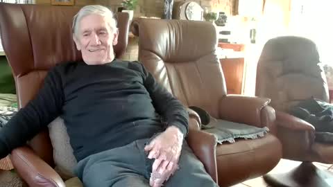 johan7 heet online show from 02/21/25, 03:10