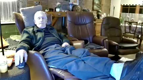 johan7 heet online show from 03/05/25, 08:32