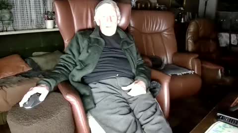 johan7 heet online show from 03/06/25, 06:16