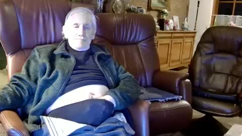 johan7 heet online show from 03/07/25, 06:11