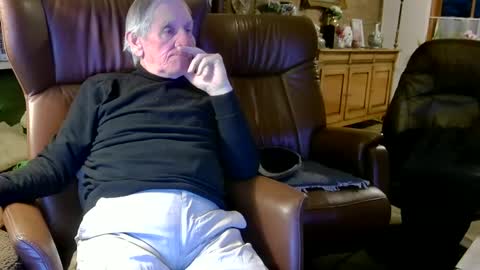 johan7 heet online show from 03/08/25, 06:05