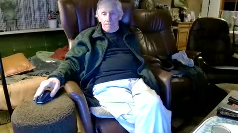 johan7 heet online show from 03/10/25, 08:45