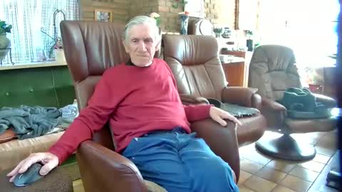 johan7 heet online show from 10/22/25, 11:43