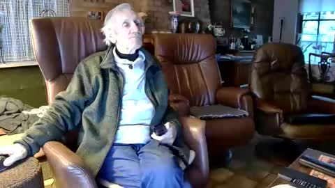 Snapshot of johan7_heet chatting on 11/23/25, 03:34 johan7 heet online show from 11/23/25, 03:34