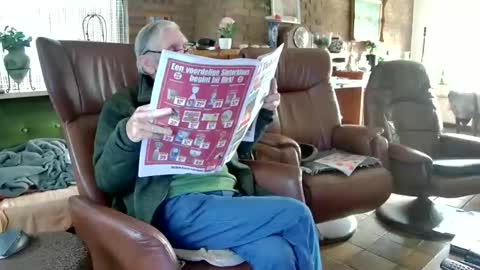 Snapshot of johan7_heet chatting on 11/29/25, 01:47 johan7 heet online show from 11/29/25, 01:47