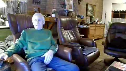 Snapshot of johan7_heet chatting on 12/13/25, 08:47 johan7 heet online show from 12/13/25, 08:47