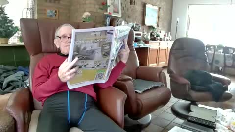 Snapshot of johan7_heet chatting on 01/06/26, 02:10 johan7 heet online show from 01/06/26, 02:10