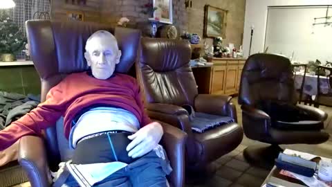 Snapshot of johan7_heet chatting on 01/07/26, 04:31 johan7 heet online show from 01/07/26, 04:31