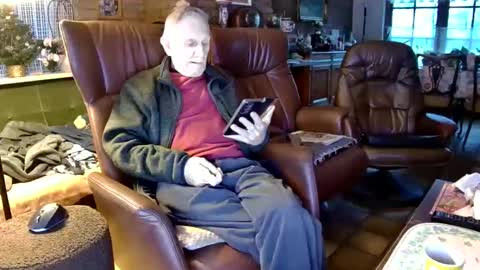 Snapshot of johan7_heet chatting on 01/13/26, 03:50 johan7 heet online show from 01/13/26, 03:50