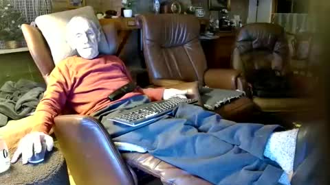 Snapshot of johan7_heet chatting on 01/15/26, 04:55 johan7 heet online show from 01/15/26, 04:55