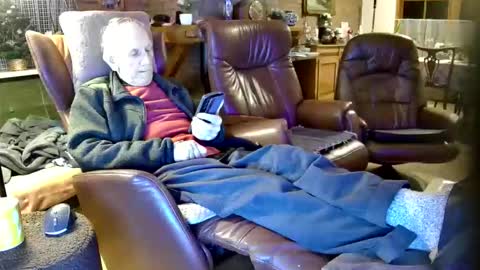 Snapshot of johan7_heet chatting on 01/16/26, 06:01 johan7 heet online show from 01/16/26, 06:01