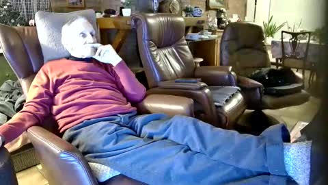 Snapshot of johan7_heet chatting on 01/18/26, 08:01 johan7 heet online show from 01/18/26, 08:01