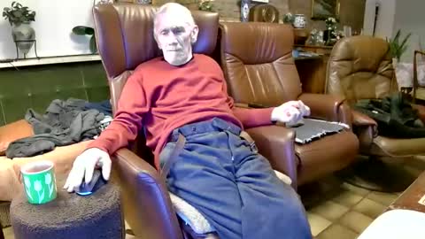 Snapshot of johan7_heet chatting on 02/01/26, 07:45 johan7 heet online show from 02/01/26, 07:45