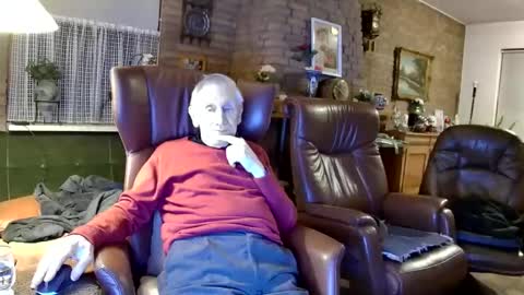 Snapshot of johan7_heet chatting on 02/07/26, 09:18 johan7 heet online show from 02/07/26, 09:18