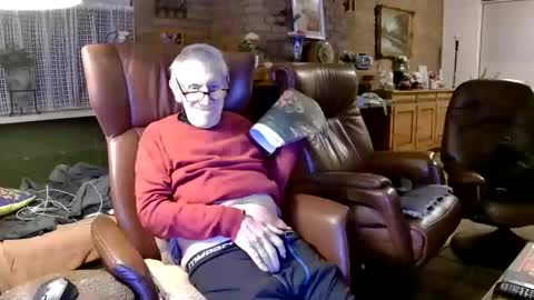 Snapshot of johan7_heet chatting on 02/13/26, 06:15 johan7 heet online show from 02/13/26, 06:15