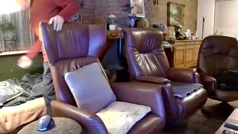 Snapshot of johan7_heet chatting on 02/14/26, 08:16 johan7 heet online show from 02/14/26, 08:16