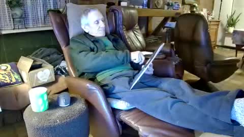 Snapshot of johan7_heet chatting on 02/17/26, 08:26 johan7 heet online show from 02/17/26, 08:26