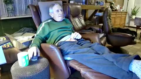 Snapshot of johan7_heet chatting on 02/18/26, 11:22 johan7 heet online show from 02/18/26, 11:22