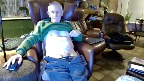 Snapshot of johan7_heet chatting on 02/23/26, 07:55 johan7 heet online show from 02/23/26, 07:55