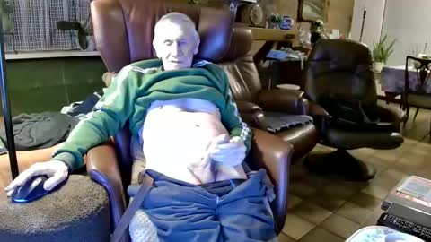 Snapshot of johan7_heet chatting on 02/24/26, 07:45 johan7 heet online show from 02/24/26, 07:45