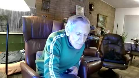 Snapshot of johan7_heet chatting on 02/28/26, 08:54 johan7 heet online show from 02/28/26, 08:54