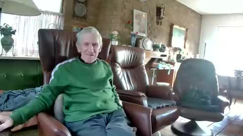 Snapshot of johan7_heet chatting on 03/01/26, 02:08 johan7 heet online show from 03/01/26, 02:08