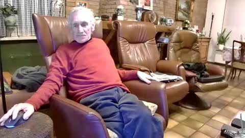 Snapshot of johan7_heet chatting on 03/13/26, 06:47 johan7 heet online show from 03/13/26, 06:47