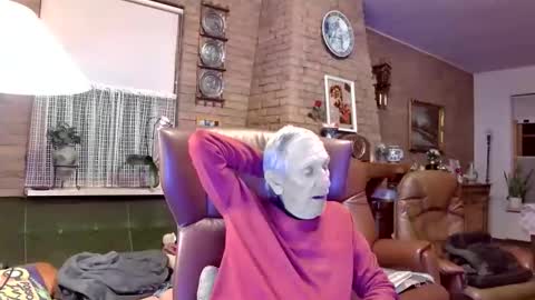 Snapshot of johan7_heet chatting on 03/14/26, 06:46 johan7 heet online show from 03/14/26, 06:46