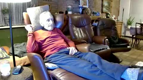 Snapshot of johan7_heet chatting on 03/18/26, 09:29 johan7 heet online show from 03/18/26, 09:29