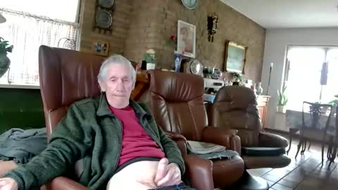 Snapshot of johan7_heet chatting on 03/21/26, 03:37 johan7 heet online show from 03/21/26, 03:37