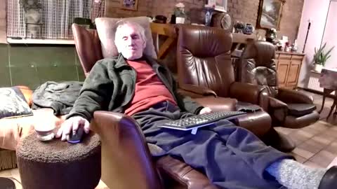 Snapshot of johan7_heet chatting on 03/23/26, 10:36 johan7 heet online show from 03/23/26, 10:36