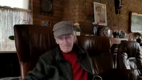 Snapshot of johan7_heet chatting on 03/24/26, 04:34 johan7 heet online show from 03/24/26, 04:34