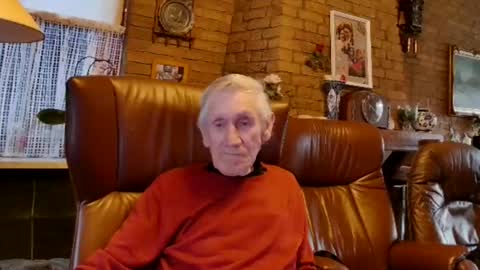 Snapshot of johan7_heet chatting on 03/25/26, 05:19 johan7 heet online show from 03/25/26, 05:19