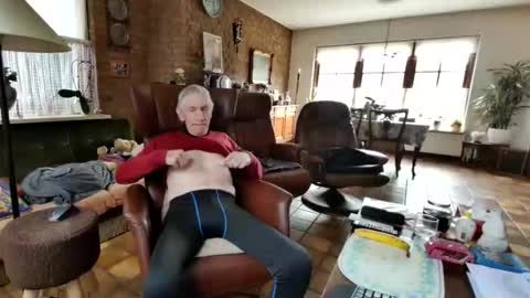 Snapshot of johan7_heet chatting on 03/27/26, 03:01 johan7 heet online show from 03/27/26, 03:01