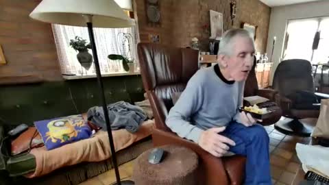 Snapshot of johan7_heet chatting on 03/30/26, 03:24 johan7 heet online show from 03/30/26, 03:24