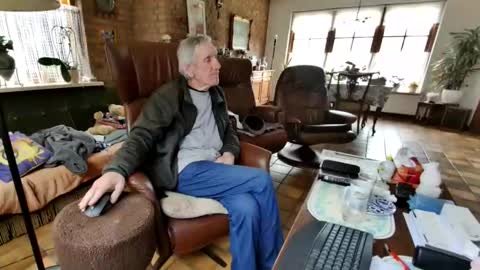 Snapshot of johan7_heet chatting on 04/03/26, 03:32 johan7 heet online show from 04/03/26, 03:32