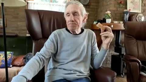 Snapshot of johan7_heet chatting on 04/05/26, 12:02 johan7 heet online show from 04/05/26, 12:02