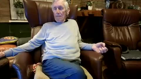 Snapshot of johan7_heet chatting on 04/10/26, 06:56 johan7 heet online show from 04/10/26, 06:56