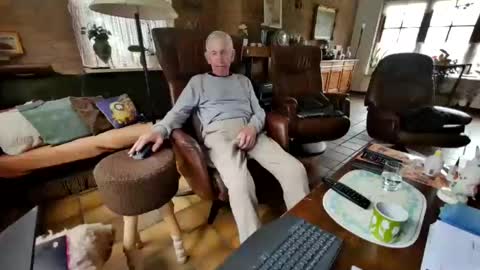 Snapshot of johan7_heet chatting on 04/20/26, 03:48 johan7 heet online show from 04/20/26, 03:48