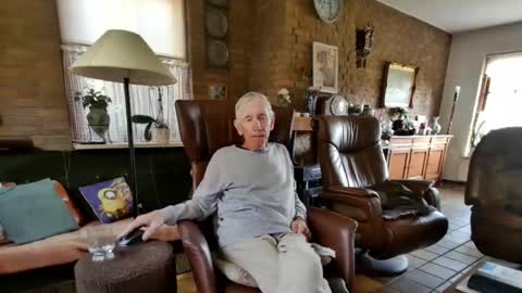 Snapshot of johan7_heet chatting on 04/22/26, 04:41 johan7 heet online show from 04/22/26, 04:41