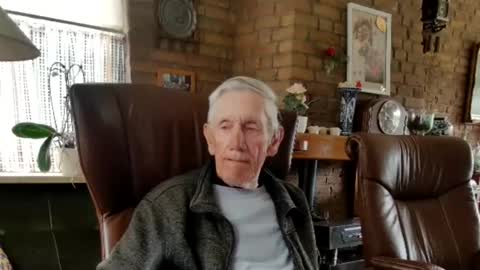 Snapshot of johan7_heet chatting on 05/03/26, 01:50 johan7 heet online show from 05/03/26, 01:50