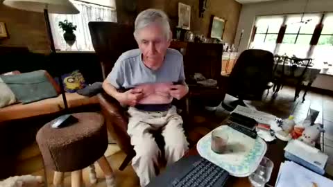 Snapshot of johan7_heet chatting on 06/04/26, 03:51 johan7 heet online show from 06/04/26, 03:51