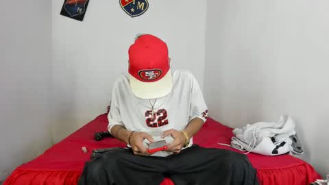 johan_and_antonella online show from 02/15/25, 11:25