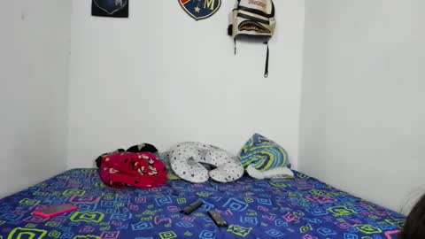 Snapshot of johan_and_antonella chatting on 10/15/25, 02:55 johan_and_antonella online show from 10/15/25, 02:55